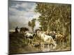 Giclee Print