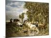 Giclee Print
