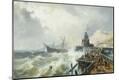 Premium Giclee Print