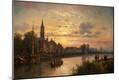 Giclee Print