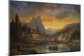 Giclee Print