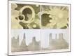 Premium Giclee Print