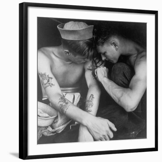 Photographic Print, , large