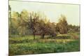 Giclee Print