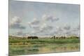 Premium Giclee Print