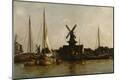 Giclee Print