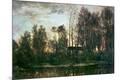 Giclee Print