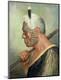 Giclee Print