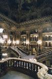 Stalls of Palais Garnier-Charles Garnier-Framed Giclee Print