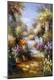 Premium Giclee Print