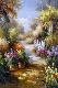 Premium Giclee Print