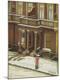 Giclee Print