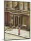Giclee Print