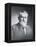 Charles Goodnight-null-Framed Premier Image Canvas