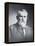 Charles Goodnight-null-Framed Premier Image Canvas