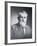 Charles Goodnight-null-Framed Photographic Print