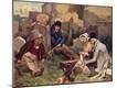 Giclee Print