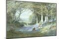Giclee Print