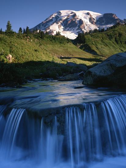 Premium Photographic Print, , large