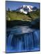 Premium Photographic Print
