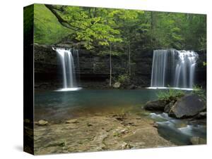 9 Cascade Creek Ferndale Ar 9 Cascade Creek Ferndale Ar