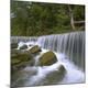 Premium Photographic Print