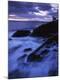 Premium Photographic Print