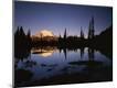 Photographic Print