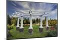 Premium Photographic Print