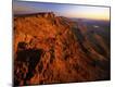 Premium Photographic Print