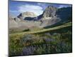 Photographic Print