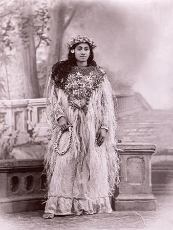 Tahiti様① Mokum FibreGuard Tahiti Kale | James Dunlop Textiles