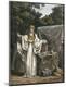 Premium Giclee Print