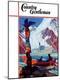 Giclee Print