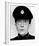 Charles Hawtrey - Carry On, Constable-null-Framed Photo