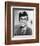 Charles Hawtrey-null-Framed Photo