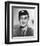 Charles Hawtrey-null-Framed Photo