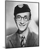 Charles Hawtrey-null-Mounted Photo