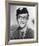 Charles Hawtrey-null-Framed Photo