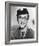 Charles Hawtrey-null-Framed Photo