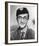 Charles Hawtrey-null-Framed Photo