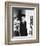 Charles Hawtrey-null-Framed Photo