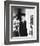 Charles Hawtrey-null-Framed Photo