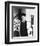 Charles Hawtrey-null-Framed Photo