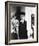 Charles Hawtrey-null-Framed Photo