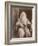 Charles Hay Cameron, 1864-65-Julia Margaret Cameron-Framed Photographic Print