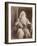 Charles Hay Cameron, 1864-65-Julia Margaret Cameron-Framed Photographic Print