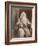 Charles Hay Cameron, 1864-65-Julia Margaret Cameron-Framed Photographic Print