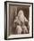 Charles Hay Cameron, 1864-65-Julia Margaret Cameron-Framed Photographic Print