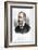 Charles Henry Gordon-Lennox, Duke of Richmond and Gordon, C1890-Petter & Galpin Cassell-Framed Giclee Print